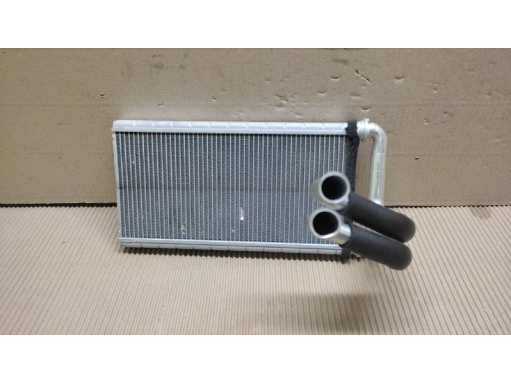 79110-TJB-A41 | Радіатор пічки ACURA RDX 19- - Фото 4