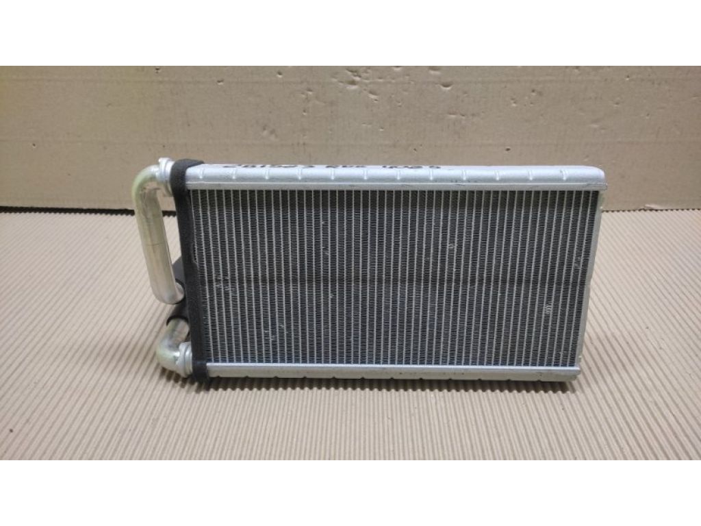 79110-TJB-A41 | Радіатор пічки ACURA RDX 19- - Фото 5