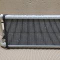 79110-TJB-A41 | Радіатор пічки ACURA RDX 19- - Прев'ю 5