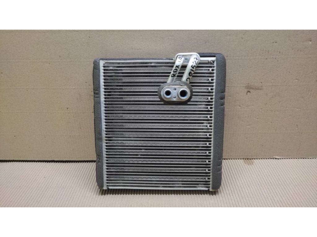 80210-TJB-A41 | Испаритель кондиционера ACURA RDX 19-