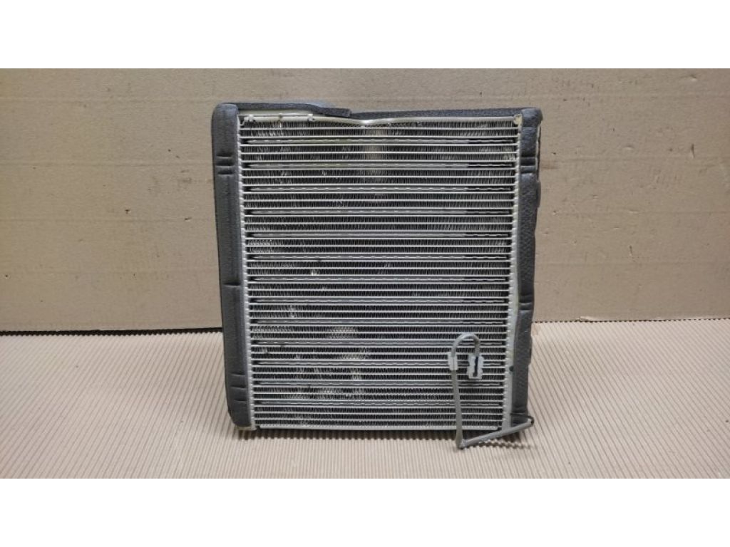 80210-TJB-A41 | Испаритель кондиционера ACURA RDX 19- - Фото 3