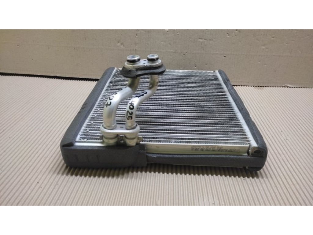 80210-TJB-A41 | Испаритель кондиционера ACURA RDX 19- - Фото 5