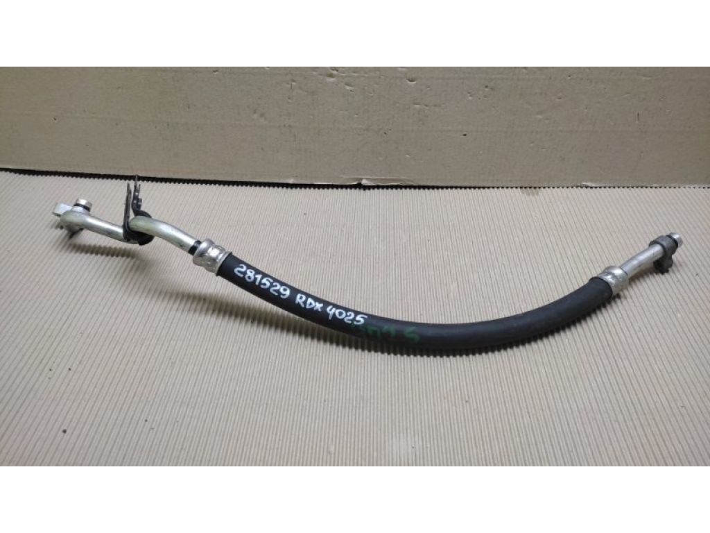 80311-TJB-A01 | Трубка кондиционера ACURA RDX 19- - Фото 2