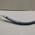 80311-TJB-A01 | Трубка кондиционера ACURA RDX 19- - Превью 2