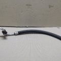 80311-TJB-A01 | Трубка кондиционера ACURA RDX 19-