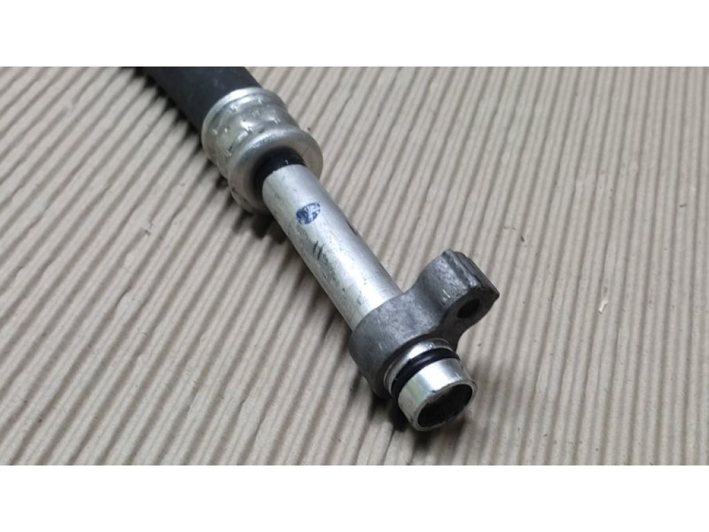 80311-TJB-A01 | Трубка кондиционера ACURA RDX 19- - Фото 4