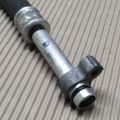 80311-TJB-A01 | Трубка кондиционера ACURA RDX 19- - Превью 4