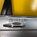 67510SWAA00ZZ | Дверь задн. прав. HONDA CRV 06-12 - Превью 2