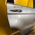 67510SWAA00ZZ | Дверь задн. прав. HONDA CRV 06-12 - Превью 4