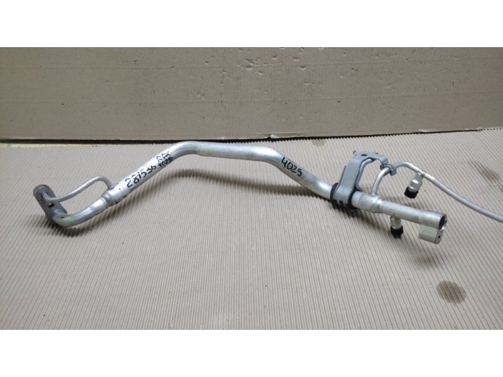 80330-TJB-A01 | Трубка кондиціонеру ACURA RDX 19- - Фото 2