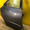 67510SMGE00ZZ | Двері задн. прав. HONDA CIVIC 5D 06-11 - Прев'ю 4