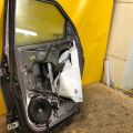 67510SMGE00ZZ | Двері задн. прав. HONDA CIVIC 5D 06-11 - Прев'ю 10