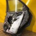 67510SMGE00ZZ | Двері задн. прав. HONDA CIVIC 5D 06-11 - Прев'ю 11