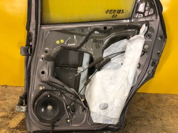 Стеклоподъемник задн. прав. HONDA CIVIC 5D 06-11