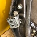 67910SMGE01ZZ | Петля двері верхня задн. прав. HONDA CIVIC 5D 06-11