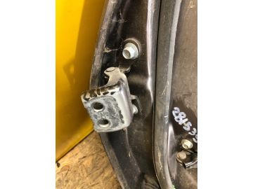 Петля двери верхняя задн. прав. HONDA CIVIC 5D 06-11