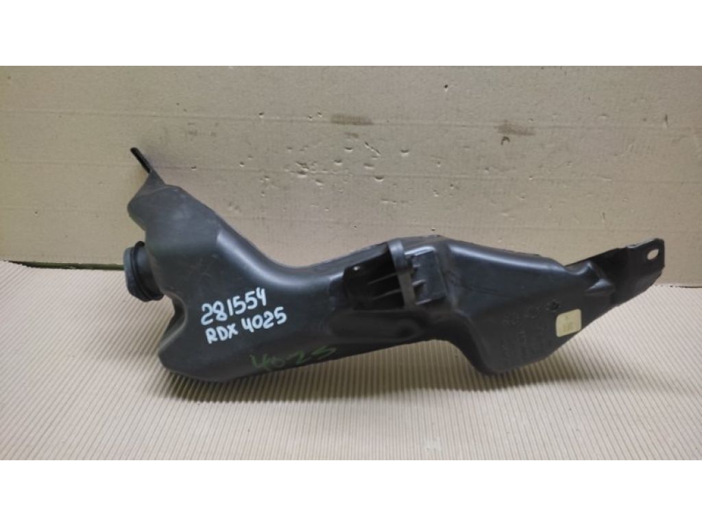 76841-TJB-A01 | Бачок омивача ACURA RDX 19-