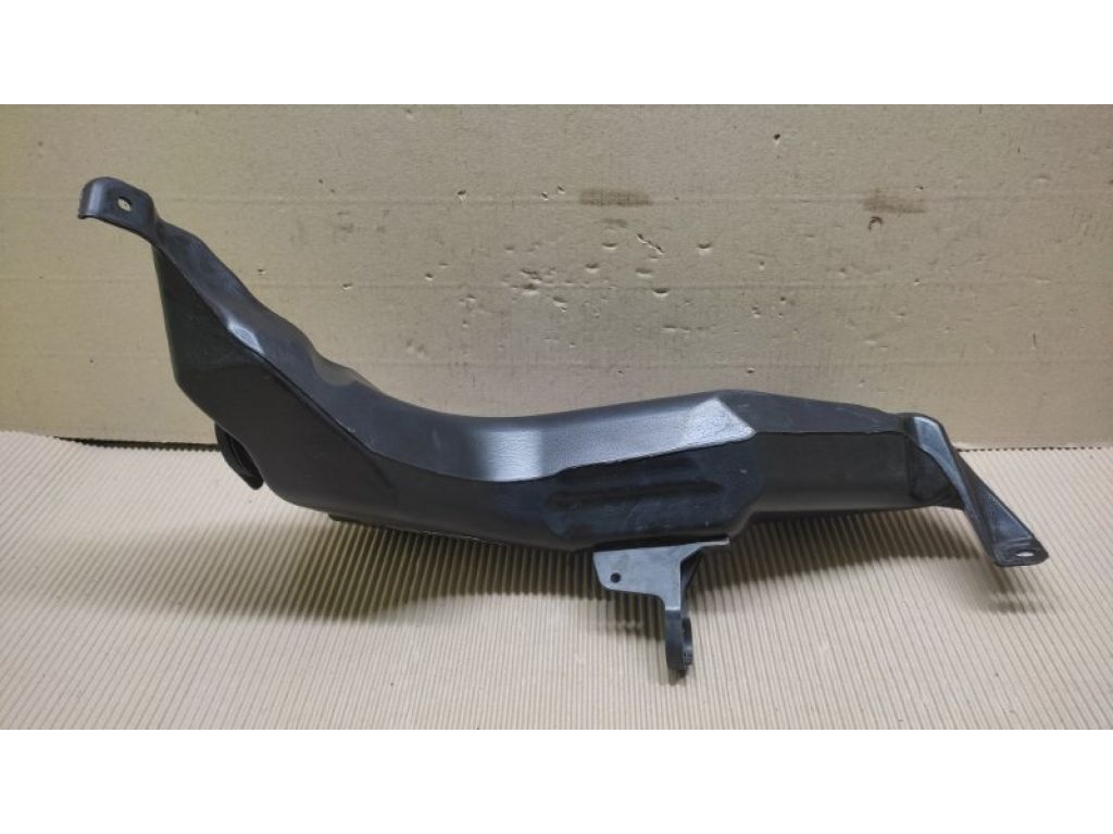 76841-TJB-A01 | Бачок омивача ACURA RDX 19- - Фото 2