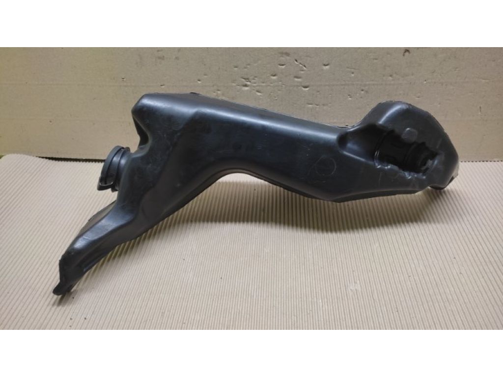 76841-TJB-A01 | Бачок омивача ACURA RDX 19- - Фото 3