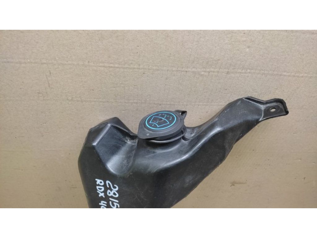 76841-TJB-A01 | Бачок омивача ACURA RDX 19- - Фото 5