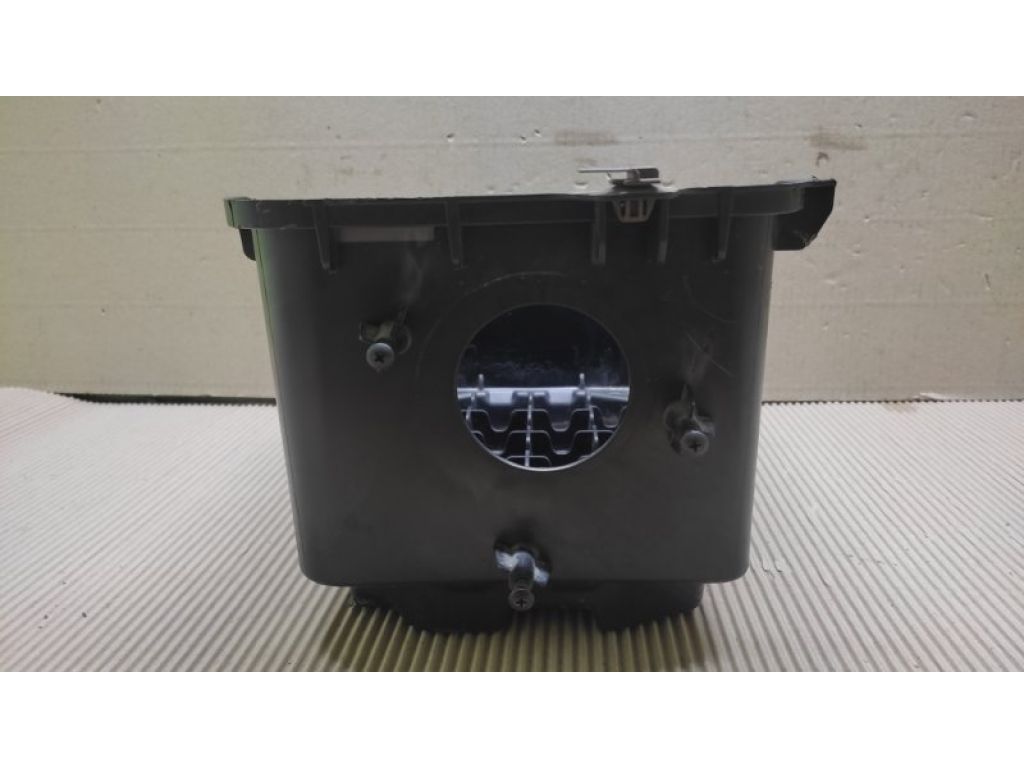 31523-TJB-A02 | Короб аккумулятора ACURA RDX 19- - Фото 2