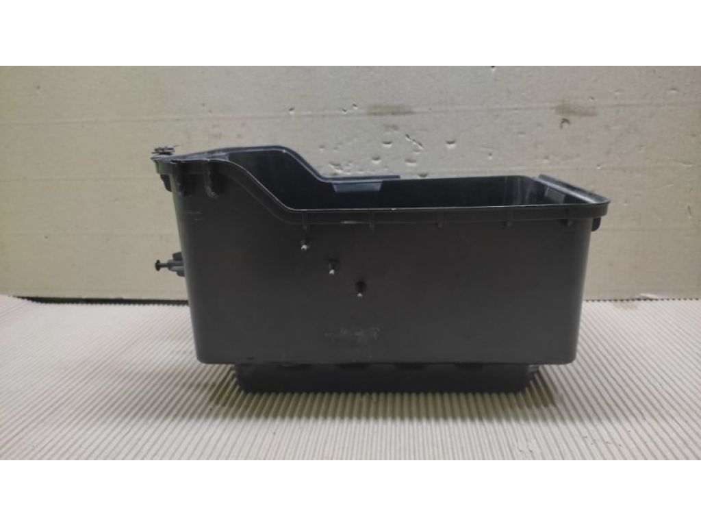 31523-TJB-A02 | Короб аккумулятора ACURA RDX 19- - Фото 3