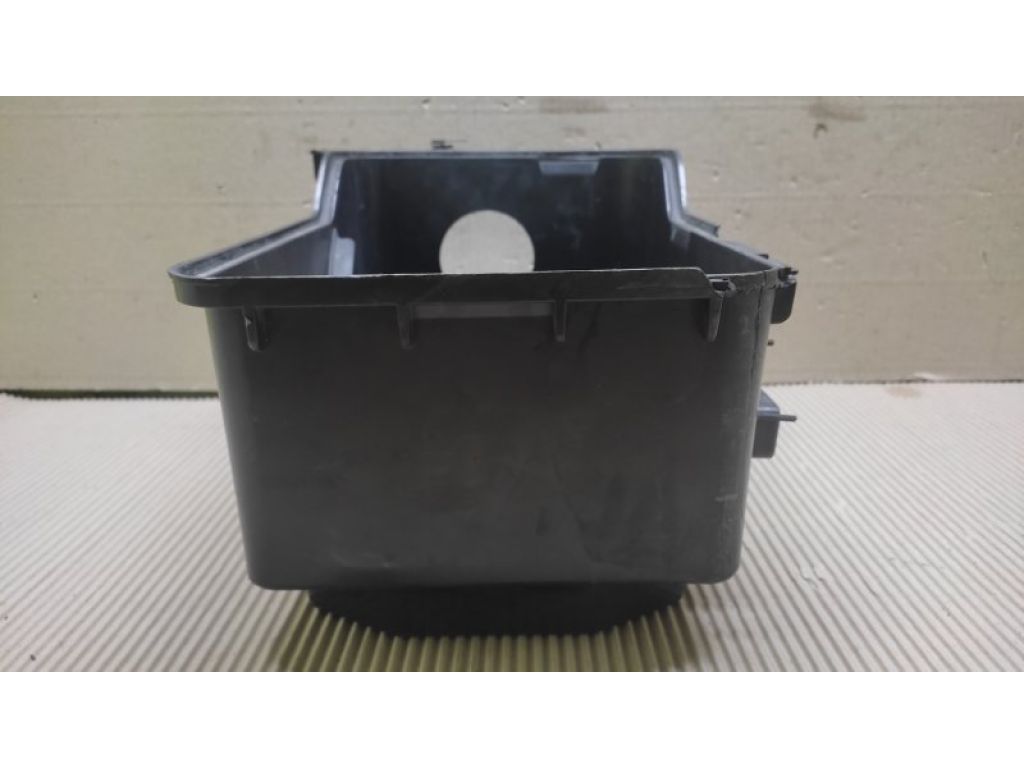 31523-TJB-A02 | Короб аккумулятора ACURA RDX 19- - Фото 4