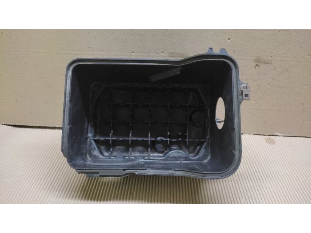 31523-TJB-A02 | Короб аккумулятора ACURA RDX 19- - Фото 7