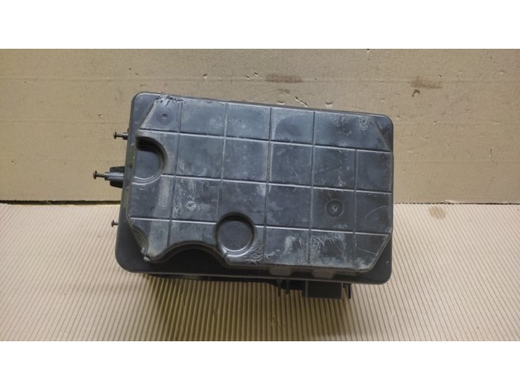 31523-TJB-A02 | Короб аккумулятора ACURA RDX 19- - Фото 8