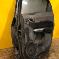 67510SMGE00ZZ | Дверь задн. прав. HONDA CIVIC 5D 06-11 - Превью 8