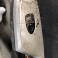 35770SMGE02 | Кнопка стеклоподъемника задн. прав. HONDA CIVIC 5D 06-11 - Превью 2