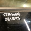 72710SMGE01 | Стеклоподъемник задн. прав. HONDA CIVIC 5D 06-11