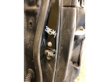 Ограничитель двери задн. прав. HONDA CIVIC 5D 06-11