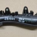 17294-6B2-A01 | Патрубок інтеркулера ACURA RDX 19-