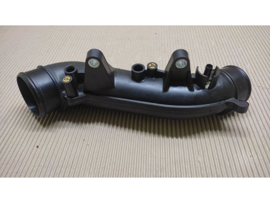 17294-6B2-A01 | Патрубок інтеркулера ACURA RDX 19- - Фото 3
