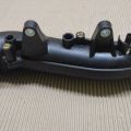 17294-6B2-A01 | Патрубок інтеркулера ACURA RDX 19- - Прев'ю 3