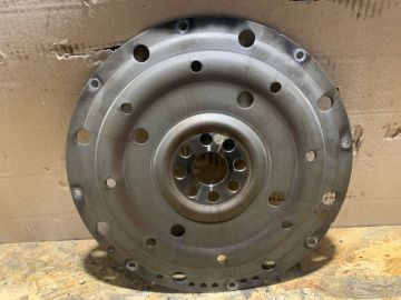 Маховик АКПП HONDA ACCORD USA 03-07