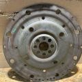 26251-P8F-000 | Маховик АКПП HONDA ACCORD USA 03-07 - Прев'ю 2