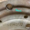 26251-P8F-000 | Маховик АКПП HONDA ACCORD USA 03-07 - Прев'ю 3