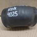 17295-6B2-A01 | Патрубок інтеркулера ACURA RDX 19- - Прев'ю 4