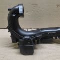 17270-5YF-A02 | Патрубок інтеркулера ACURA RDX 19-
