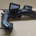 17270-5YF-A02 | Патрубок інтеркулера ACURA RDX 19- - Прев'ю 3