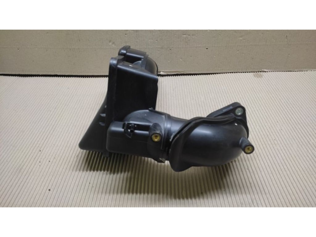 17270-5YF-A02 | Патрубок інтеркулера ACURA RDX 19- - Фото 4