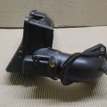 17270-5YF-A02 | Патрубок інтеркулера ACURA RDX 19- - Прев'ю 4