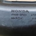 17270-5YF-A02 | Патрубок інтеркулера ACURA RDX 19- - Прев'ю 6