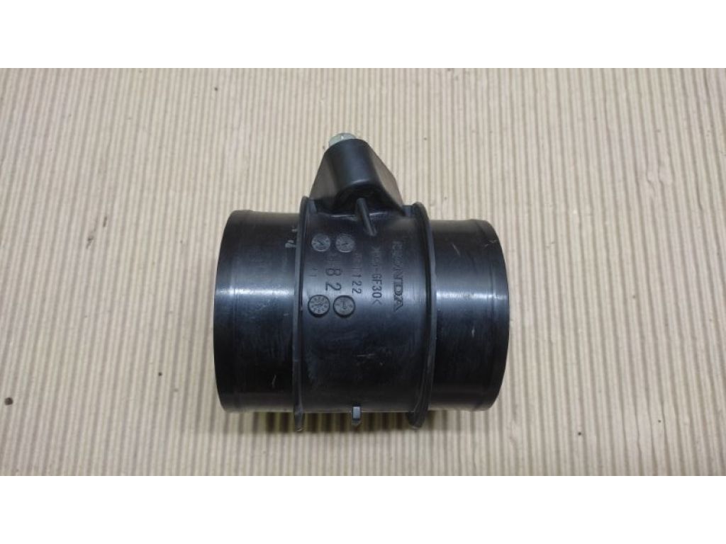 17225-6B2-A00 | Патрубок інтеркулера ACURA RDX 19- - Фото 2