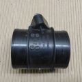 17225-6B2-A00 | Патрубок інтеркулера ACURA RDX 19- - Прев'ю 2