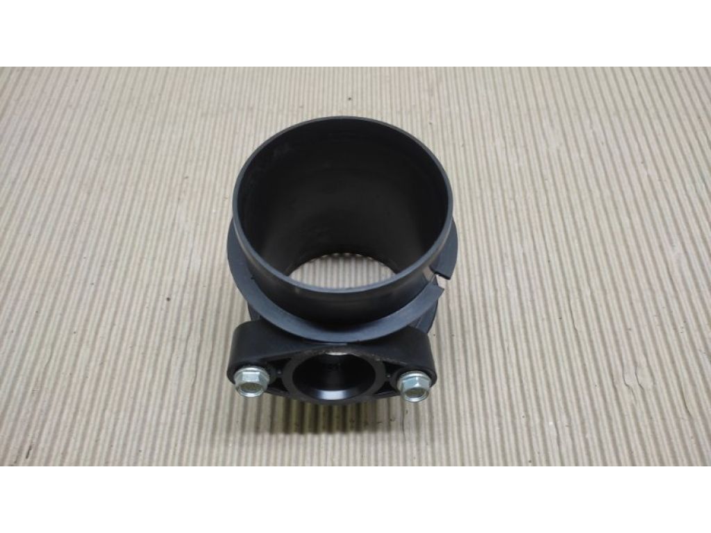 17225-6B2-A00 | Патрубок інтеркулера ACURA RDX 19- - Фото 4