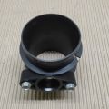 17225-6B2-A00 | Патрубок інтеркулера ACURA RDX 19- - Прев'ю 4