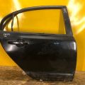 67510SNAU00ZZ | Двері задн. прав. HONDA CIVIC 4D 06-11